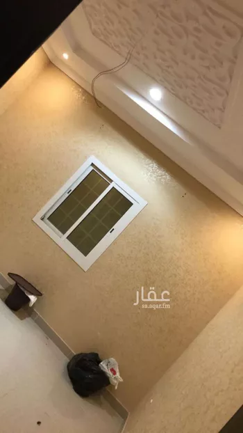 شقة للبيع في شارع عبد العزيز السّبّاك, حي مريخ, مدينة جدة, منطقة مكة المكرمة صورة 4