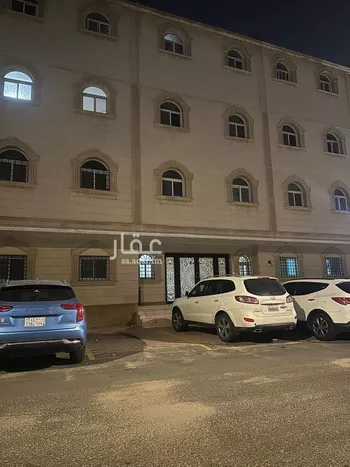 عمارة للبيع في شارع عمرو ابن هشام ابن عمرو ابن ربيعة, حي الخضراء, مدينة مكه المكرمه, منطقة مكة المكرمة