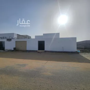 فيلا للبيع في شارع خلف بن مسلمة, حي شعب علي , مدينة مكه المكرمه, منطقة مكة المكرمة