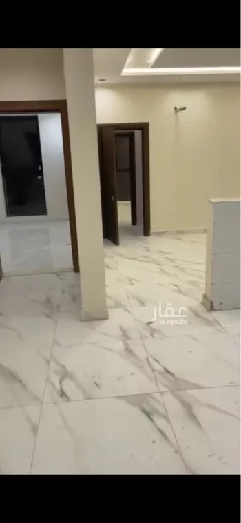 عمارة للإيجار في شارع ابن أبي عفيف, حي الشامية الجديد, مدينة مكه المكرمه, منطقة مكة المكرمة صورة 3