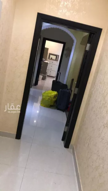شقة للبيع في شارع عبد العزيز السّبّاك, حي مريخ, مدينة جدة, منطقة مكة المكرمة صورة 2