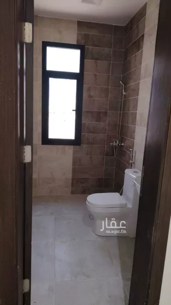 عمارة للإيجار في شارع معمر بن عبدالله, حي الياقوت, مدينة جدة, منطقة مكة المكرمة صورة 5