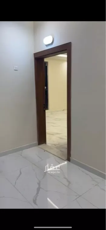 عمارة للإيجار في شارع ابن أبي عفيف, حي الشامية الجديد, مدينة مكه المكرمه, منطقة مكة المكرمة