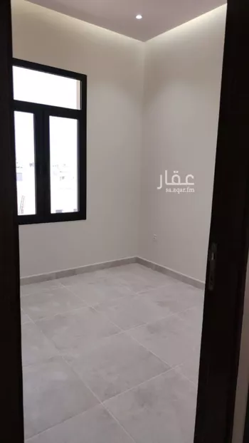 عمارة للإيجار في شارع معمر بن عبدالله, حي الياقوت, مدينة جدة, منطقة مكة المكرمة صورة 3