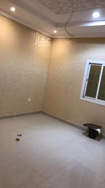 شقة للبيع في شارع عبد العزيز السّبّاك, حي مريخ, مدينة جدة, منطقة مكة المكرمة