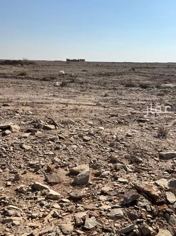 أرض للبيع في حي عريض, مدينة الرياض, منطقة الرياض صورة 4