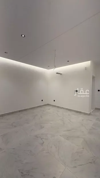 شقة للبيع في شارع الرمس, حي المروة, مدينة جدة, منطقة مكة المكرمة صورة 2