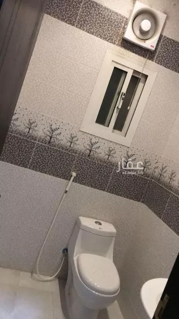 شقة للبيع في شارع عبد العزيز السّبّاك, حي مريخ, مدينة جدة, منطقة مكة المكرمة صورة 5