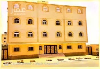 عمارة للبيع في شارع عمرو ابن هشام ابن عمرو ابن ربيعة, حي الخضراء, مدينة مكه المكرمه, منطقة مكة المكرمة صورة 2