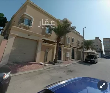 شقة للبيع في شارع 40ج, حي النورس, مدينة الدمام, المنطقة الشرقية