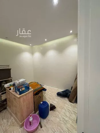شقة للإيجار في شارع الطائف, حي ظهرة لبن, مدينة الرياض, منطقة الرياض صورة 4