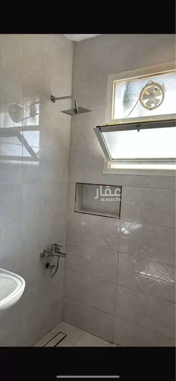 شقة للإيجار في شارع الحسام, حي لبن, مدينة الرياض, منطقة الرياض صورة 3