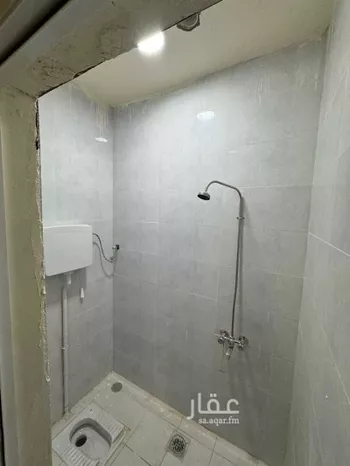 غرفة للإيجار في شارع الحسام, حي لبن, مدينة الرياض, منطقة الرياض صورة 2