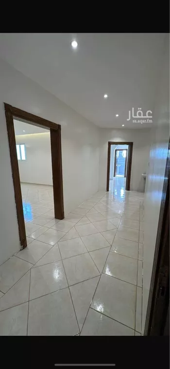 شقة للإيجار في شارع الحسام, حي لبن, مدينة الرياض, منطقة الرياض