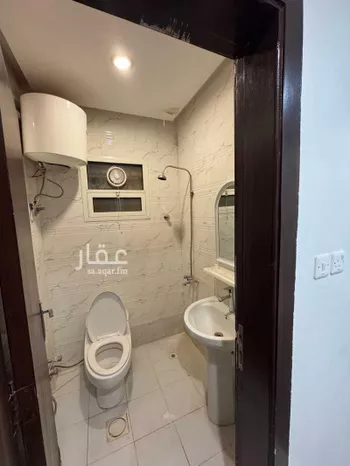 شقة للإيجار في شارع الطائف, حي ظهرة لبن, مدينة الرياض, منطقة الرياض صورة 5