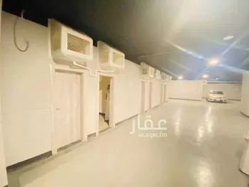 شقة للبيع في شارع زهير بن الحارث, حي الواحة, مدينة جدة, منطقة مكة المكرمة صورة 4