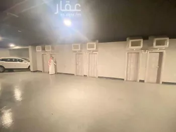 شقة للبيع في شارع زهير بن الحارث, حي الواحة, مدينة جدة, منطقة مكة المكرمة صورة 5