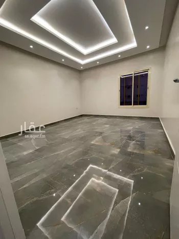 شقة للإيجار في شارع خلف بن سعيد, حي الملقا, مدينة الرياض, منطقة الرياض صورة 2