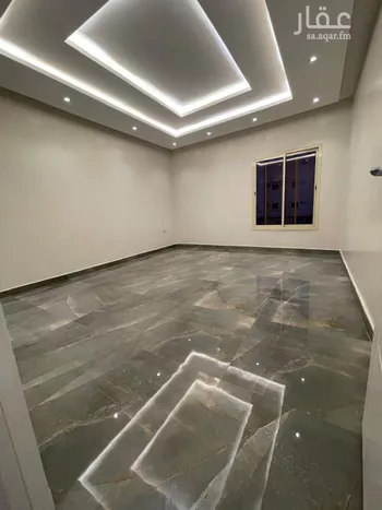 شقة للإيجار في شارع خلف بن سعيد, حي الملقا, مدينة الرياض, منطقة الرياض صورة 3