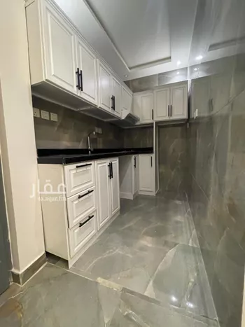 شقة للإيجار في شارع السليمانيه, حي العقيق, مدينة الرياض, منطقة الرياض صورة 2
