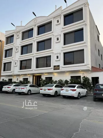 شقة للإيجار في شارع انس بن مالك, حي الملقا, مدينة الرياض, منطقة الرياض