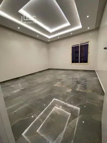 شقة للإيجار في شارع السليمانيه, حي العقيق, مدينة الرياض, منطقة الرياض صورة 3