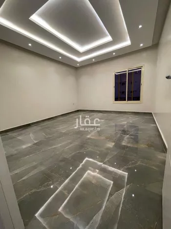 شقة للإيجار في شارع السليمانيه, حي العقيق, مدينة الرياض, منطقة الرياض