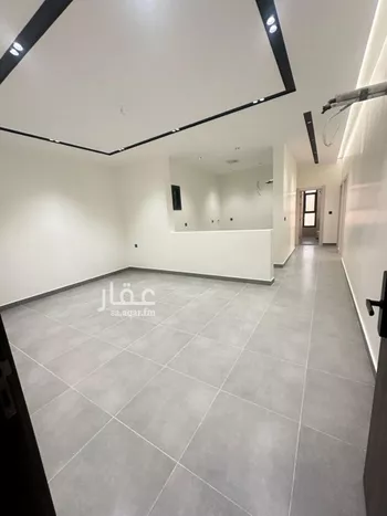 شقة للبيع في شارع احمد بن شيخان, حي الروضة, مدينة جدة, منطقة مكة المكرمة صورة 4
