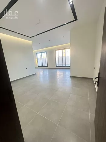 شقة للبيع في شارع احمد بن شيخان, حي الروضة, مدينة جدة, منطقة مكة المكرمة صورة 2