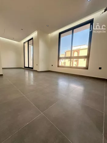 شقة للبيع في شارع احمد بن شيخان, حي الروضة, مدينة جدة, منطقة مكة المكرمة صورة 5