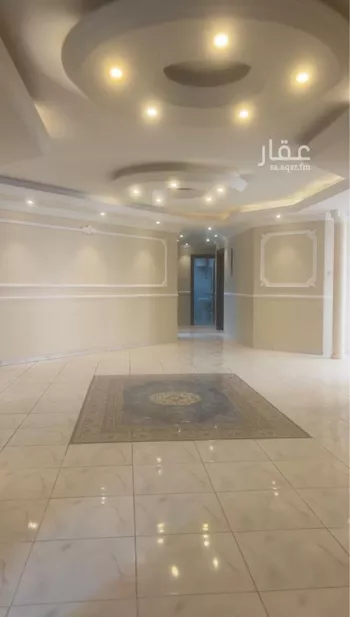 فيلا للبيع في شارع ابن الحكيم الرندي, حي السامر, مدينة جدة, منطقة مكة المكرمة صورة 2