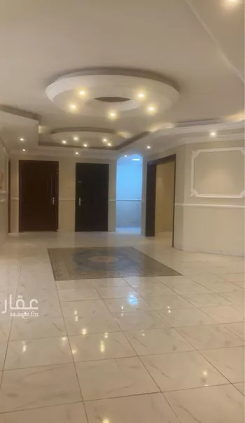 فيلا للبيع في شارع ابن الحكيم الرندي, حي السامر, مدينة جدة, منطقة مكة المكرمة صورة 3