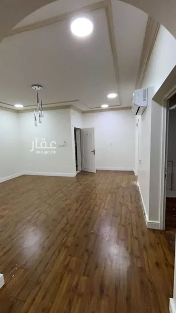 عمارة للإيجار في شارع حكيم ابن حزن, حي التحلية, مدينة الخبر, المنطقة الشرقية صورة 2