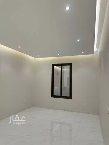 شقة للبيع في شارع الانوار, حي البحيرة, مدينة الخبر, المنطقة الشرقية صورة 5