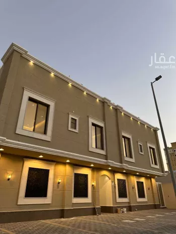 شقة للبيع في شارع الانوار, حي البحيرة, مدينة الخبر, المنطقة الشرقية