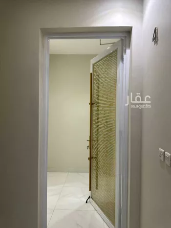 شقة للبيع في شارع الانوار, حي البحيرة, مدينة الخبر, المنطقة الشرقية صورة 4