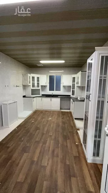 عمارة للإيجار في شارع حكيم ابن حزن, حي التحلية, مدينة الخبر, المنطقة الشرقية صورة 4