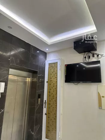 شقة للبيع في شارع الانوار, حي البحيرة, مدينة الخبر, المنطقة الشرقية صورة 3