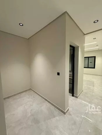 شقة للإيجار في حي الحمراء, مدينة الخبر, المنطقة الشرقية صورة 3