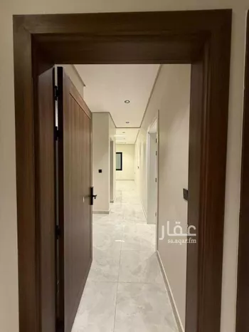 شقة للإيجار في حي الحمراء, مدينة الخبر, المنطقة الشرقية