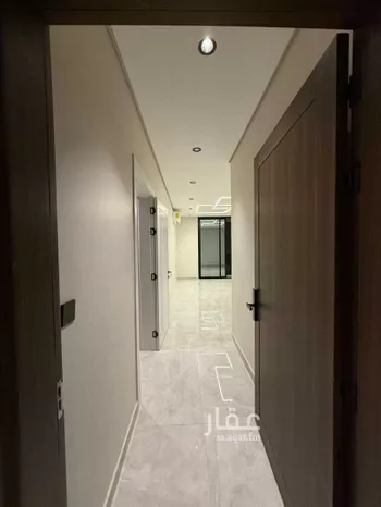 شقة للإيجار في حي الحمراء, مدينة الخبر, المنطقة الشرقية صورة 2