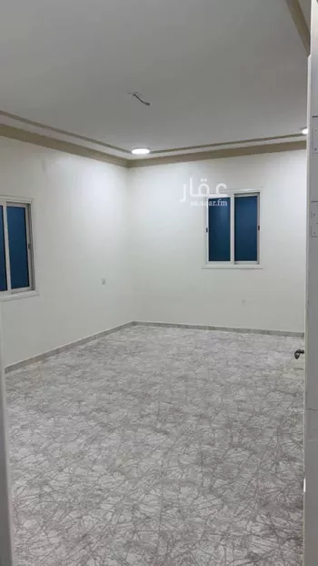 عمارة للإيجار في شارع حكيم ابن حزن, حي التحلية, مدينة الخبر, المنطقة الشرقية صورة 5