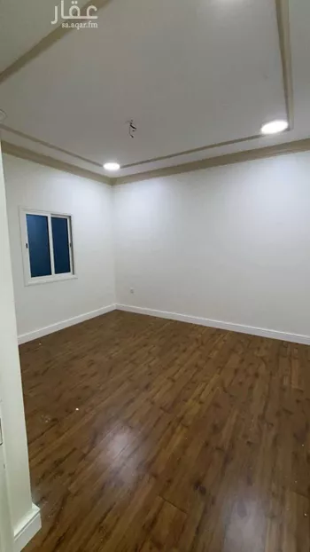 عمارة للإيجار في شارع حكيم ابن حزن, حي التحلية, مدينة الخبر, المنطقة الشرقية