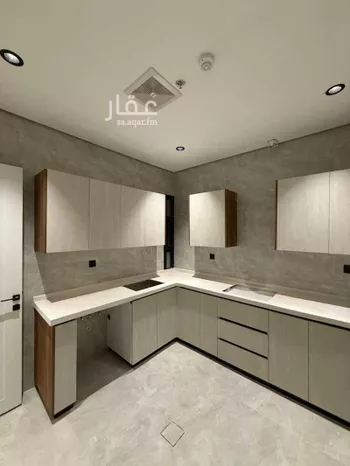 شقة للإيجار في حي الحمراء, مدينة الخبر, المنطقة الشرقية صورة 4