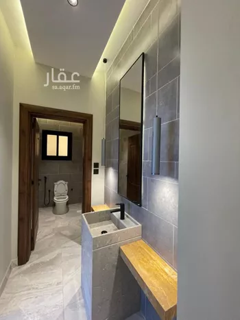 شقة للبيع في شارع الميناوي, حي السلامة, مدينة جدة, منطقة مكة المكرمة صورة 4