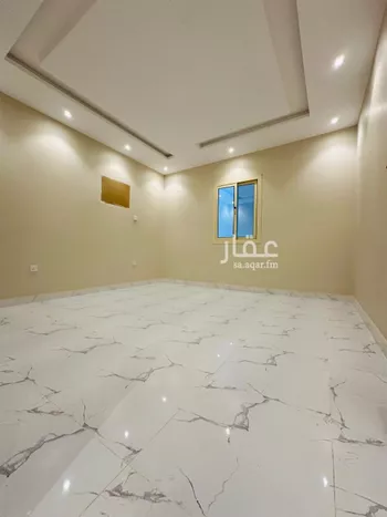 شقة للبيع في شارع زهير بن الحارث, حي الواحة, مدينة جدة, منطقة مكة المكرمة صورة 3