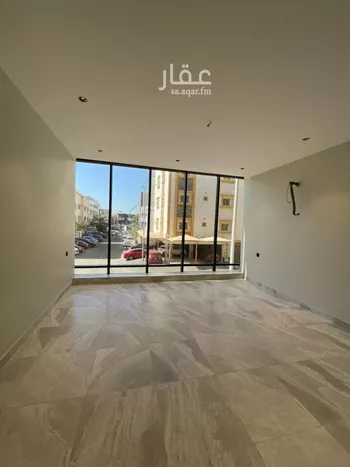 شقة للبيع في شارع الميناوي, حي السلامة, مدينة جدة, منطقة مكة المكرمة صورة 2