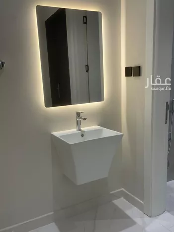 شقة للإيجار في شارع البلدي, حي العارض, مدينة الرياض, منطقة الرياض