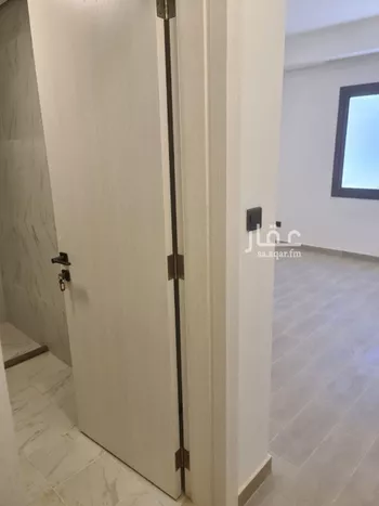 فيلا للبيع في شارع صالح بن عمران, حي النرجس, مدينة الرياض, منطقة الرياض صورة 5