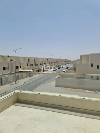فيلا للبيع في شارع صالح بن عمران, حي النرجس, مدينة الرياض, منطقة الرياض صورة 4